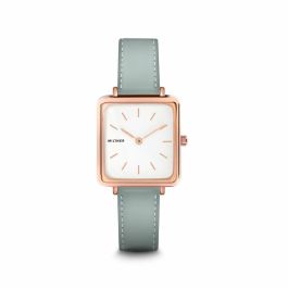 Reloj Mujer Millner 0010806-ROYAL (Ø 26 mm) Precio: 17.89999948. SKU: S7237072
