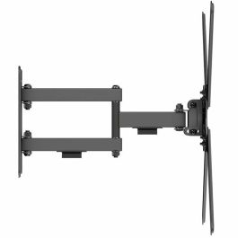 Soporte TV FONESTAR MOV-344EN