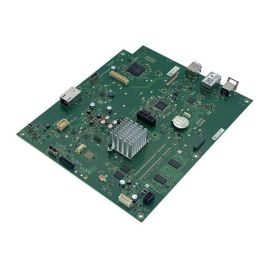 HP PCA-Formatter para HP LaserJet Managed MFP E87640, E8650, 87660 ISO9001 Certificado