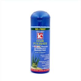 Fantasia IC Hair Polisher Color Serum - Serum hidratante con aceite de oliva 178 ml Precio: 5.94999955. SKU: S4244328