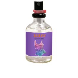 Parfums Saphir The Way of Life Radiant Eau de Toilette Vaporizador para Mujer 50 ml Precio: 2.95000057. SKU: B1AFTQZQYE