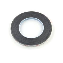 iFixit Tape, Wx2mm, Custom Length 32,91 M iFixit Tape, Wx2mm, Custom Length 32,91 M