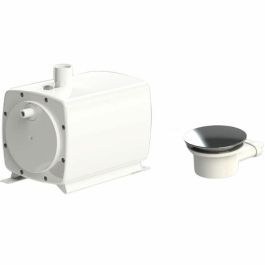 SFA AUC3308815076164 Bomba Elevadora Sanifloor+ 3 para Platos de Ducha Extraplanos