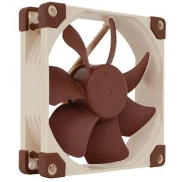 NOCTUA NF-A9 PWM Ventilador de 92mm Precio: 41.50000041. SKU: B1BFXB97NM