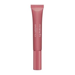 Clarins Lip Perfector 19 Smoky Rose Brillo de Labios para Mujer Precio: 34.485. SKU: B1FMQAT3DJ