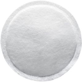 Mam Pad Allaitem. X30 Mam Pad Allaitem. X30
