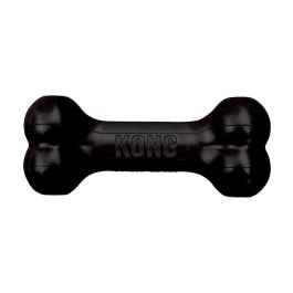Kong KONG Extreme Goodie Bone M, Juguete para Perros Masticadores Fuertes, Resistente, con Goodie Grippers Precio: 15.88999951. SKU: B1FZXEHKVT