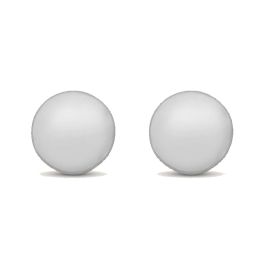 Pendientes Mujer Stroili 1697899 Pendientes Mujer Stroili 1697899 Precio: 105.50000043. SKU: B1GK5ZKST5