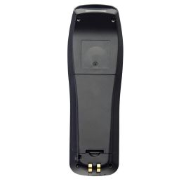 Opticon OPH-3001 Escáner Láser 1D, 100 scans/s, Pantalla QVGA a Color, 2MB RAM, 128MB Flash, 21 teclas, USB, Negro, 110mAh