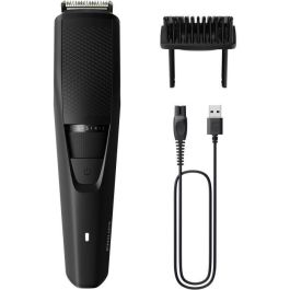 Cortapelos Philips BT3234/15 Cortapelos Philips BT3234/15
