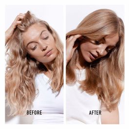 Kerastase Genesis Fluide Sérum Fortificante Anti-Caída para Cuero Cabelludo y Cabello 150 mL