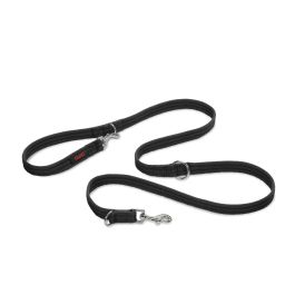 Halti Training Lead Negro L