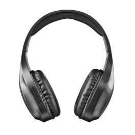 Auriculares con Micrófono NGS ARTICA WRATH Auriculares con Micrófono NGS ARTICA WRATH