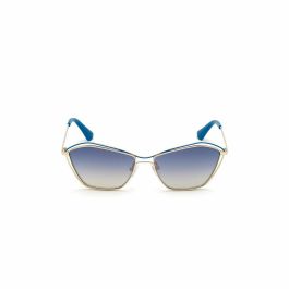 Gafas de Sol Mujer Guess GU7639-32W ø 59 mm Gafas de Sol Mujer Guess GU7639-32W ø 59 mm