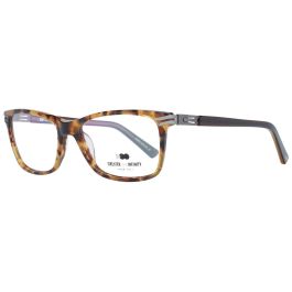 Montura de Gafas Hombre Greater Than Infinity GT040 54V03 Precio: 41.50000041. SKU: S7237472