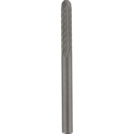 Fresa DREMEL de carburo de tungsteno 3.2mm 9903 Fresa DREMEL de carburo de tungsteno 3.2mm 9903 Precio: 25.69000005. SKU: B18TQ6LC89