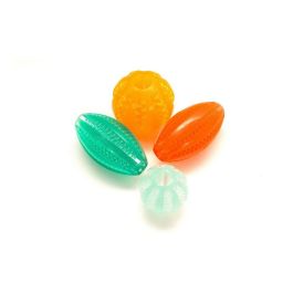 Pelota Dental Tpr 6 cm Pelota Dental Tpr 6 cm