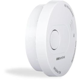 Detector de humo - SCS SENTINEL - DAAF SmokeAlarm - 10 años de garantía Detector de humo - SCS SENTINEL - DAAF SmokeAlarm - 10 años de garantía