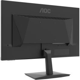 AOC Monitor Gaming 24G15N2 23.8" Full HD VA 180Hz 1ms GTG 2xHDMI DP Negro