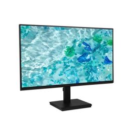Acer Monitor Vero V277 Gbip 27 Pulgadas FHD 120Hz VESA Adaptive-Sync