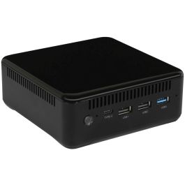 ALLNET DS5-Pro Digital Signage RK3588 4GB/32GB Android 12/Linux Mediaplayer Precio: 386.68999952. SKU: B1HCJZ3ESD