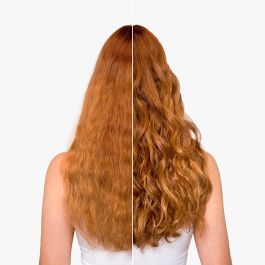 Wella Professionals COLORMOTION+ Champú Protección del Color Cabello Teñido 500 ml