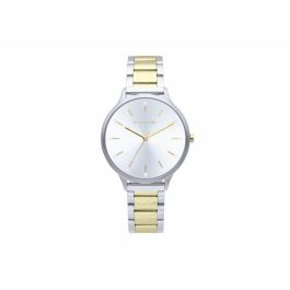 Reloj Mujer Radiant RA583202 (Ø 38 mm) Precio: 29.49999965. SKU: B1DE5JXLTX