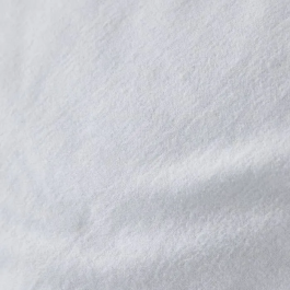 Today Protector de almohada absorbente 50 x 70 cm para hervir