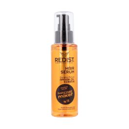 Redist Hair Argan and Keratin Serúm 125 ml Precio: 6.50000021. SKU: B1JPG9XCTT