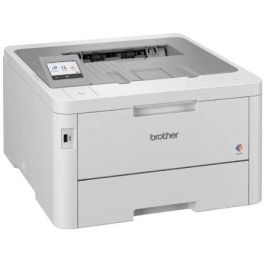 BROTHER IMPRESORA PROFESIONAL COLOR HLL8240CDW