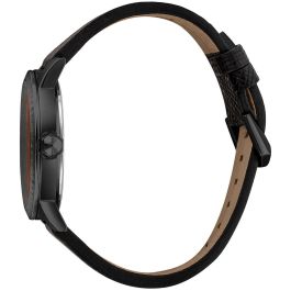 Reloj Hombre Just Cavalli JC1G216L0035 (Ø 42 mm)