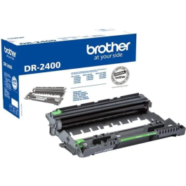 Brother Tambor Negro Hl-L2310D, L2350Dw, L2370Dn, L2375Dw - Mfc-L2710Dw, L2730Dw, L2750Dw Precio: 85.49999997. SKU: S8401933