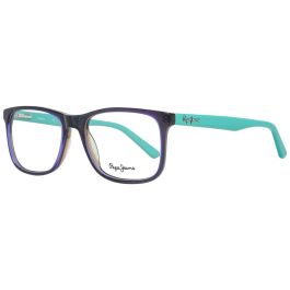 Montura de Gafas Hombre Pepe Jeans PJ3314 53C3 Precio: 59.50000034. SKU: S7236458