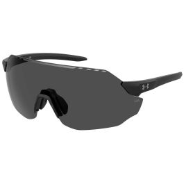 Montura de Gafas Unisex Under Armour UA-HALFTIME-F-003 Ø 99 mm Precio: 58.49999947. SKU: B1GGZ2KXS6