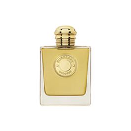 Burberry Goddess Intense Eau de Parfum 100 ml - Fragancia para Mujer