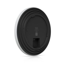 Ubiquiti WiFi 7 (802.11a/b/g/n/ac/ax/be), 6 GHz, 140 m² (1,500 ft²), 10/5/2.5/1 GbE, PoE+, 300+ clients, 206 x 32.5 mm, 750 g Ubiquiti WiFi 7 (802.11a/b/g/n/ac/ax/be), 6 GHz, 140 m² (1,500 ft²), 10/5/2.5/1 GbE, PoE+, 300+ clients, 206 x 32.5 mm, 750 g