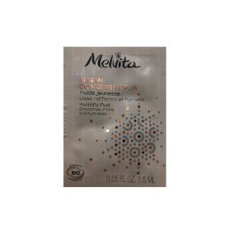 Argan Concentre Pur, Aceite de Argán y Extracto de Pulpa de Argán, Alisa/Firma & Hidrata, Día, Fluido, Para la cara, 1.5 ml *Muestra Precio: 8.98999992. SKU: B1KMEK56KD