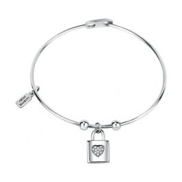 Pulsera Mujer La Petite Story LPS05ASD15 Precio: 20.50000029. SKU: B172FNCP9K