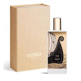 Graines Vagabondes - Flam, Agua de perfume, Unisex, 75 ml Precio: 170.95000032. SKU: S8304102