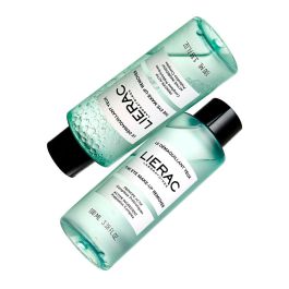 Lierac Desmaquillante de Ojos 100ml