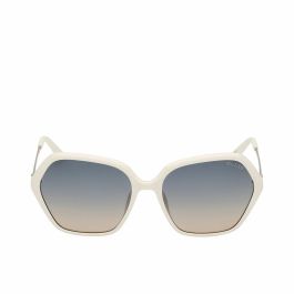 Gafas de Sol Mujer Guess GU00134-5521P Ø 55 mm Precio: 45.78999975. SKU: B1HG2823XM