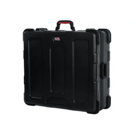 Gator Flightcase para Mezclador GTSA - 55,9 x 63,5 x 20,3 Cm Precio: 252.50000006. SKU: B1HVP8WSAS