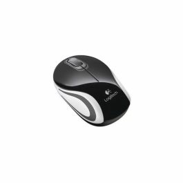 Ratón Logitech FTRRIN0145