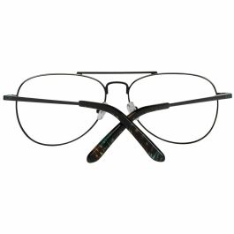 Montura de Gafas Mujer Roxy ERJEG03043-55DBLK Ø 55 mm Montura de Gafas Mujer Roxy ERJEG03043-55DBLK Ø 55 mm