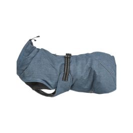 Abrigo para Perro Trixie Azul oscuro L Abrigo para Perro Trixie Azul oscuro L Precio: 47.88999952. SKU: B12JD5L7CF