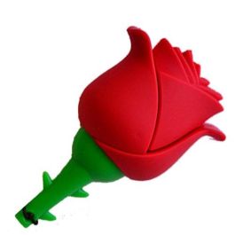 Memoria Usb 32Gb Tech-One-Tech Rosa 2.0 (Incluye Canon Lpi De 0.24 ) Precio: 7.79000057. SKU: B14C6K4RLT