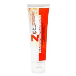 Z-Gel Mint-E Health Z-Gel Mint-E Health Precio: 13.4999997. SKU: B1HN48379S