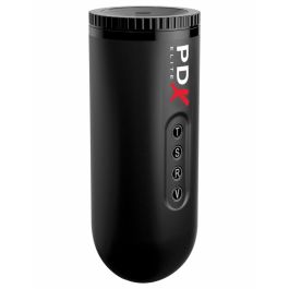 Masturbador Pipedream MOTO BLOWER Masturbador Pipedream MOTO BLOWER