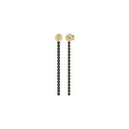 Pendientes Mujer Guess JUBE05144JWYGBKT-U Negro Precio: 104.49999956. SKU: B154XQNHHR