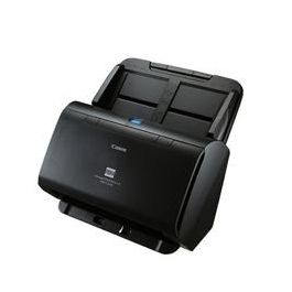 Canon ImageFormula DR-C240 Escáner de Sobremesa, 45ppm Precio: 456.49999967. SKU: S55082484